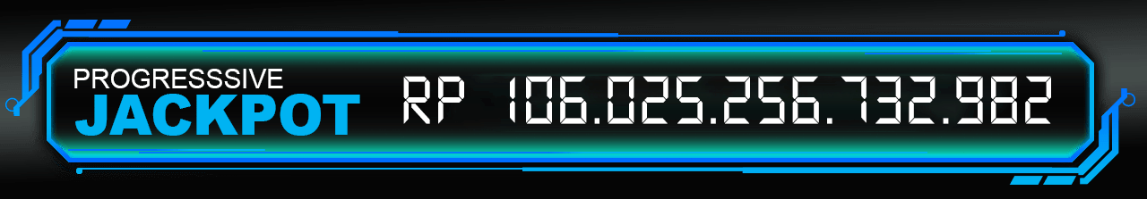 Sobet88 Jackpot