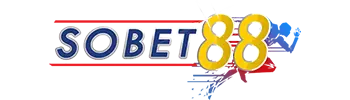 Logo Sobet88