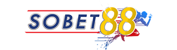 Logo Sobet88 Joker